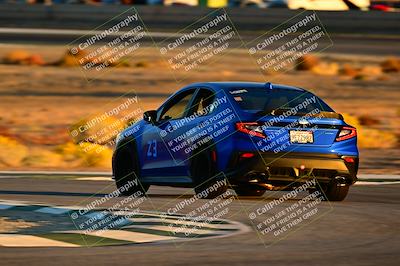 media/Oct-31-2025-Touge2Track (Fri) [[32c124376c]]/Group 2/Session 2 (Turns 3 and 10)/